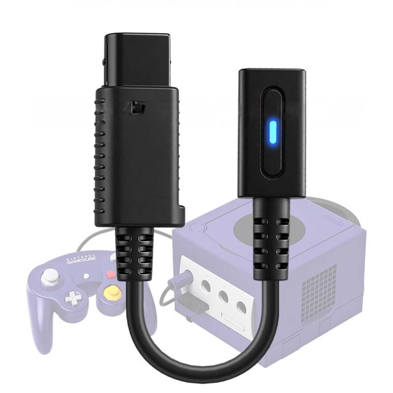 Gaming Console Latest - 12cm Tip C 45W PD Şarj