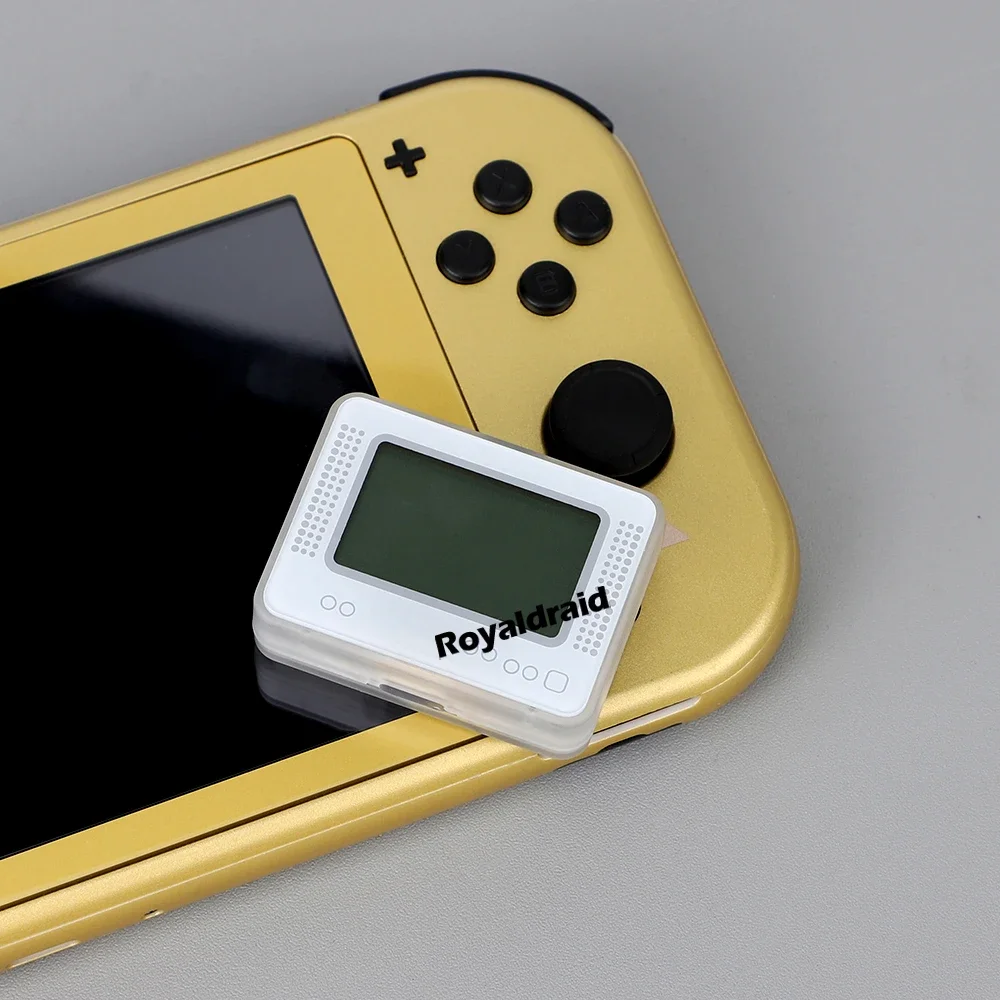 Gaming Console Latest - Oyun Deneyimini Geliştirin: Sonsuz Kart Tarama