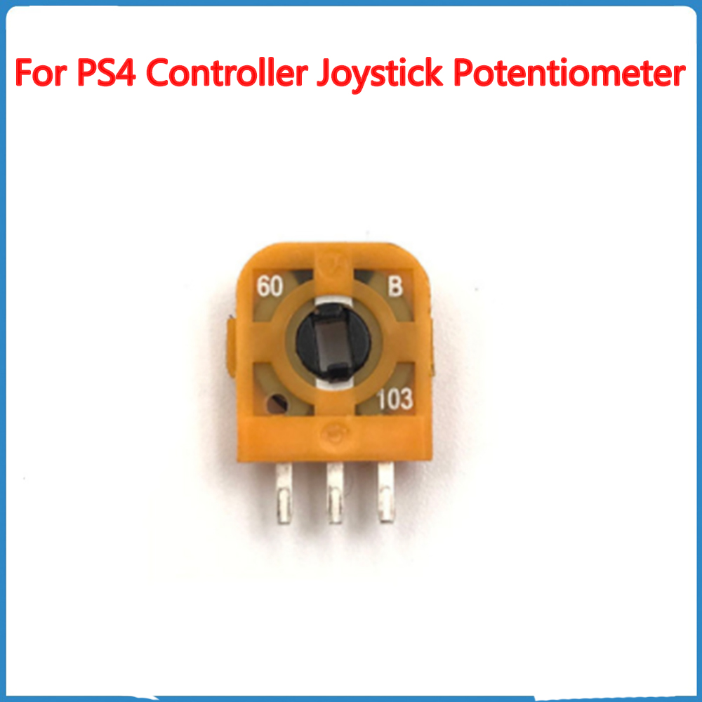 Gaming Console Tv - 10 adet Orijinal PS4 Sarı Joystick