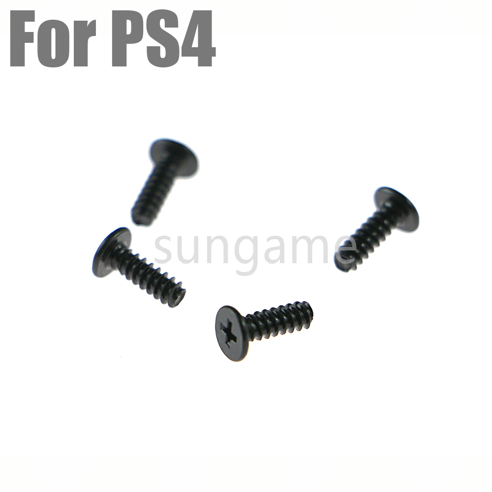 Gaming Console Tv - PlayStation 4 PS4 Denetleyici Kiti için