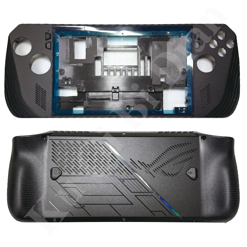 Gaming Console Display Case - FUNENGKANG ® ASUS ROG Ally X