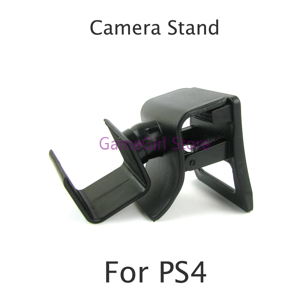 Gaming Console Tv - 1 adet Ayarlanabilir Stand Playstation 4