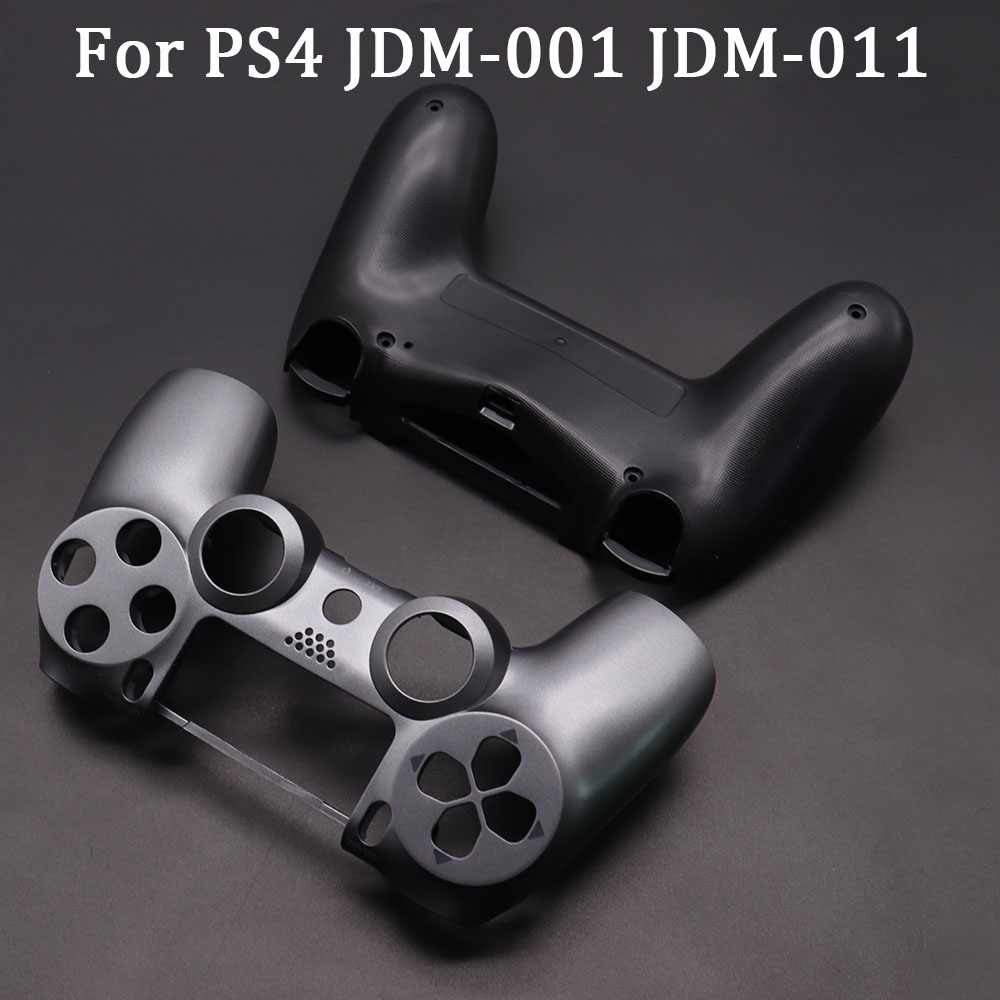 Gaming Console Tv - 1 adet plastik sert kabuk Sony