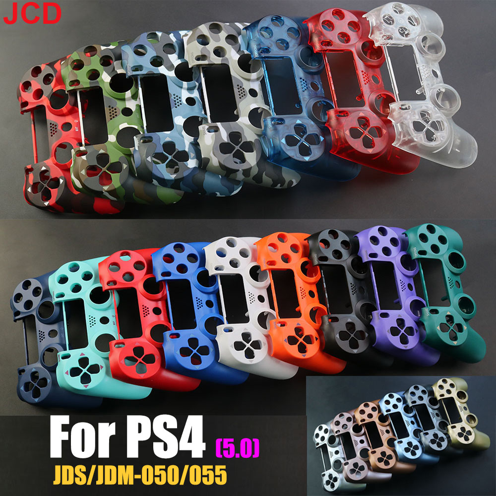 1 adet, PS4 5.0 kontrol cihazı - Gaming Console Tv incelemesi ve fiyatı