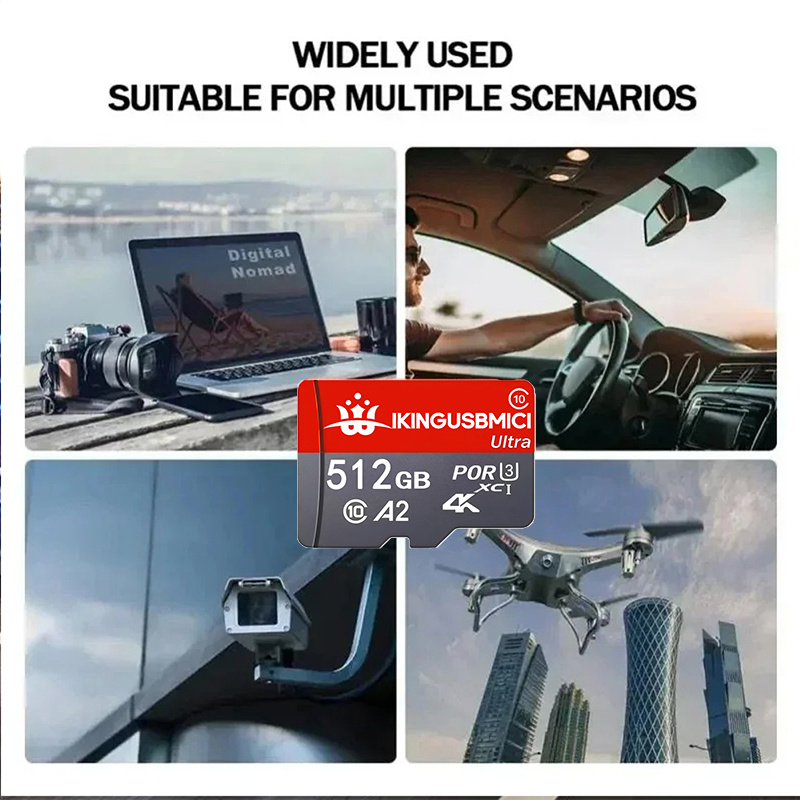 Elite Hafıza Kartı 32GB 128GB  - Gaming Console For Phone incelemesi ve fiyatı