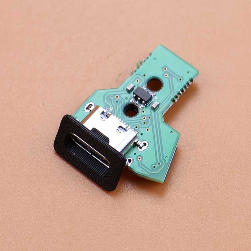 PS4 Denetleyicisi için DIY USB - Gaming Console Tv incelemesi ve fiyatı