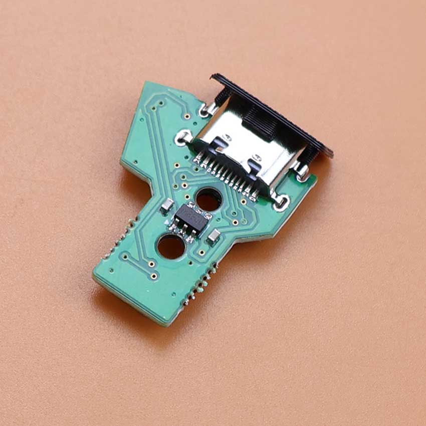 PS4 Denetleyicisi için DIY USB - Gaming Console Tv incelemesi ve fiyatı