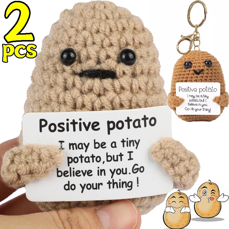 1/2 adet pozitif enerji patate - Gaming Console Keychain incelemesi ve fiyatı