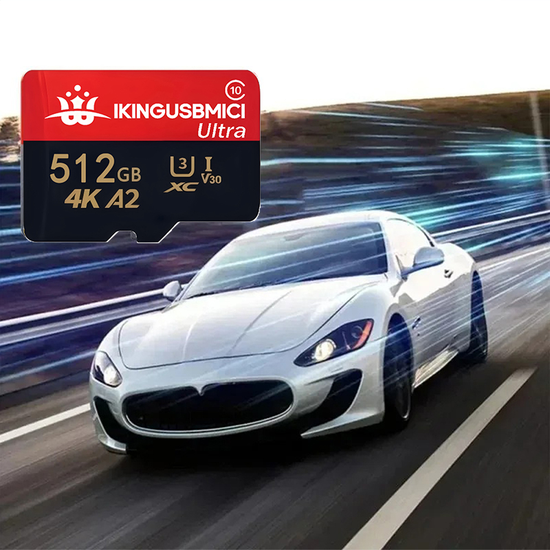 Micro TF SD Kart 128GB 32GB 25 - Gaming Console For Phone incelemesi ve fiyatı