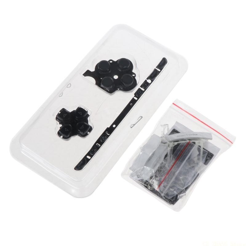 Oyun Aksesuarları için E56B Dü - Gaming Console Buttons incelemesi ve fiyatı