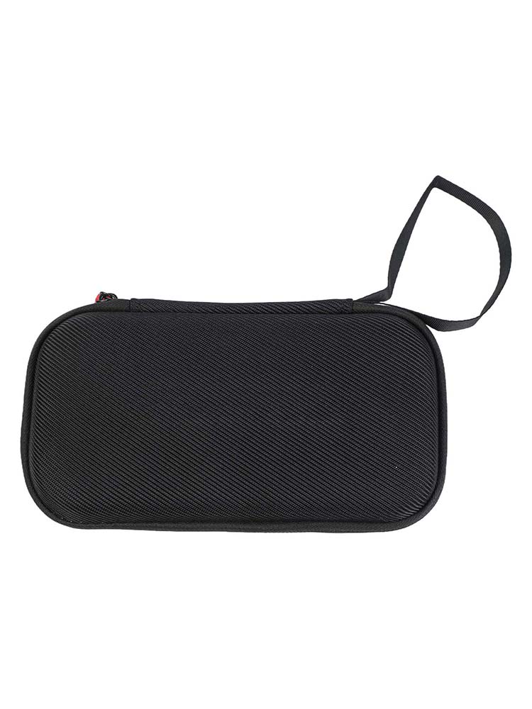 Taşınabilir Taşıma Çantası Anb - Gaming Console Latest incelemesi ve fiyatı