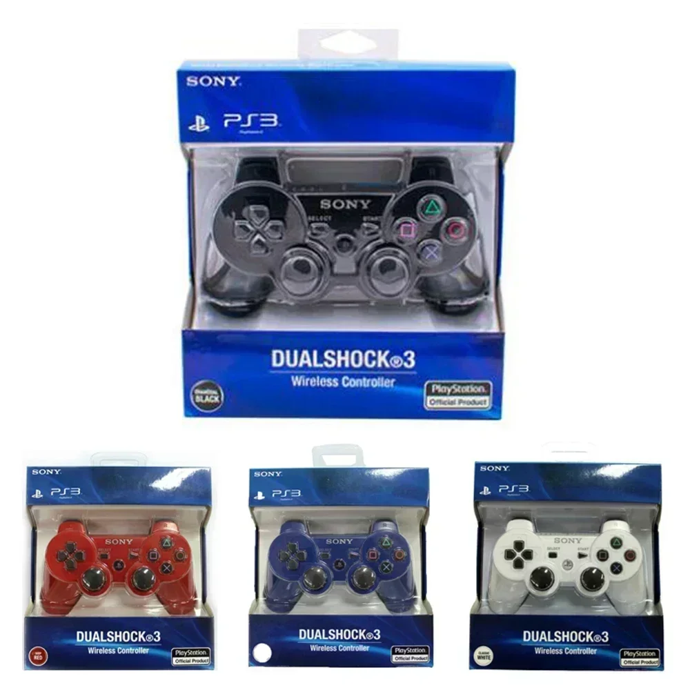 Kablosuz Bluetooth Oyun Kumand - Gaming Console In incelemesi ve fiyatı