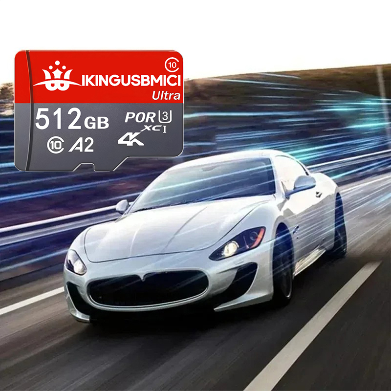 64 GB, 512 GB, 128 GB – En İyi - Gaming Console All incelemesi ve fiyatı