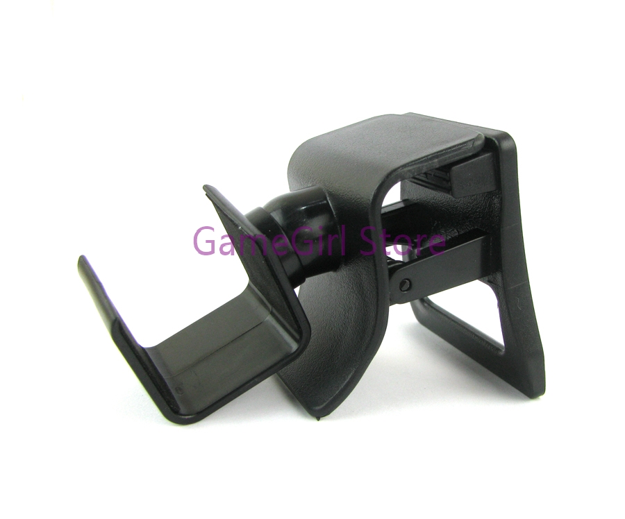 1 adet Ayarlanabilir Stand Pla - Gaming Console Tv incelemesi ve fiyatı