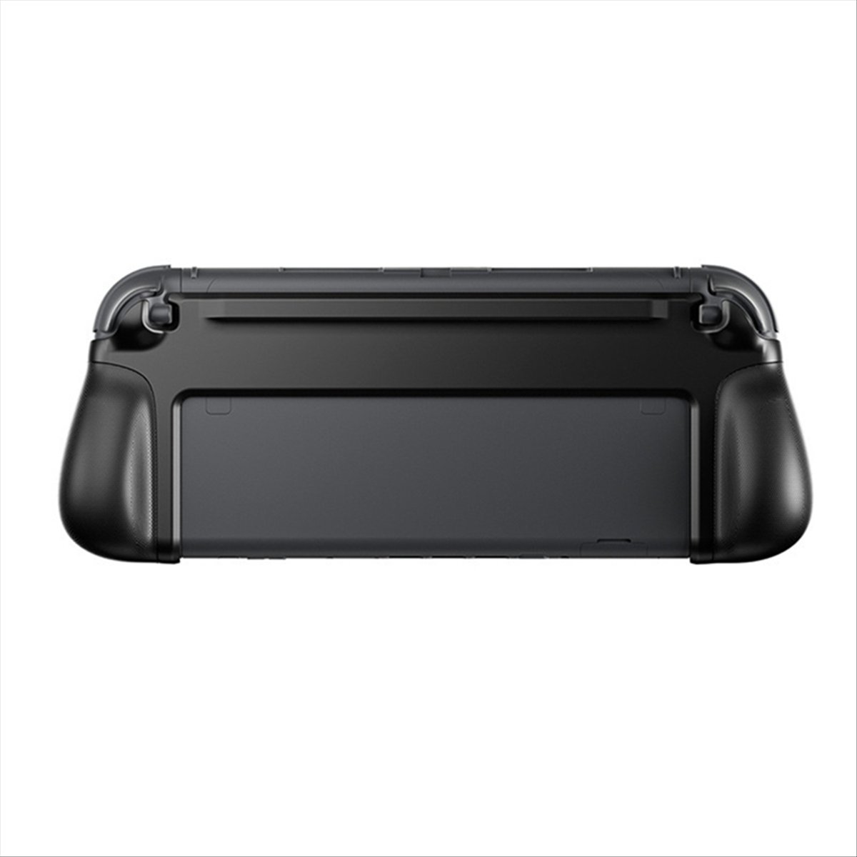 B21B Ergonomik Kaymaz Tutucu,  - Gaming Console Latest incelemesi ve fiyatı