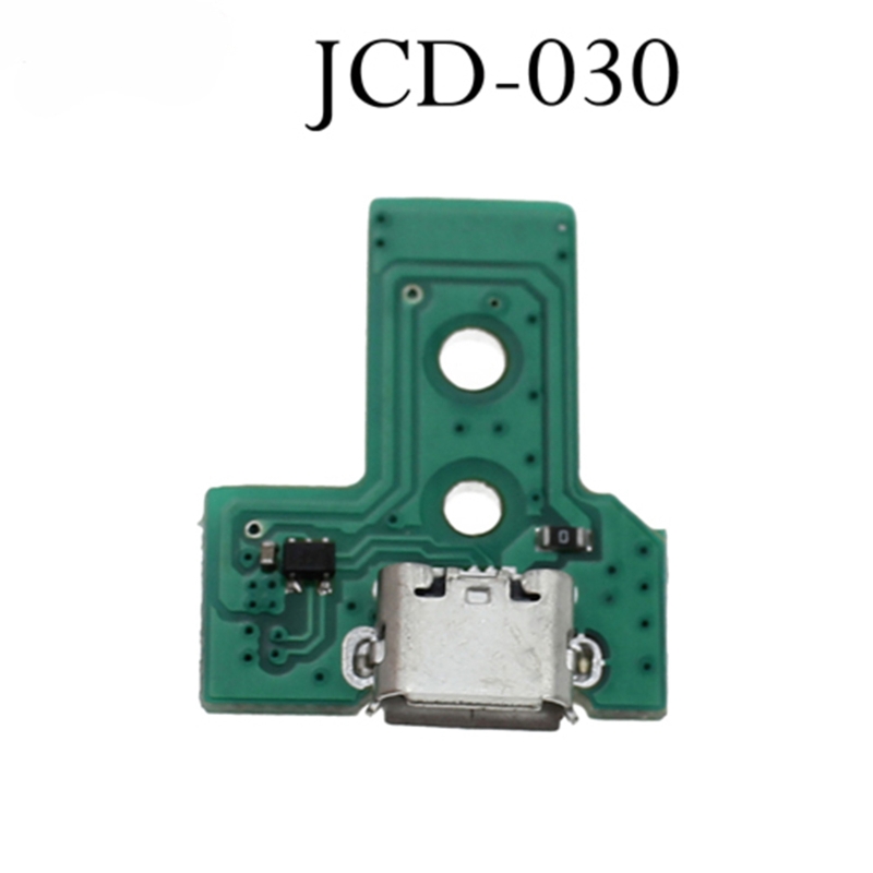 JDS-001 JDS-011 JDS-030 JDS-04 - Gaming Console Tv incelemesi ve fiyatı