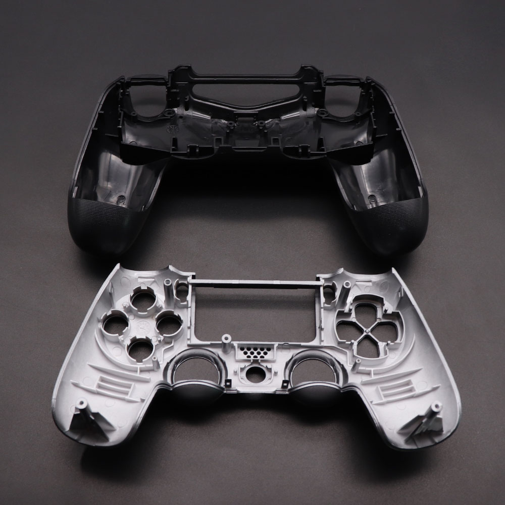 1 adet plastik sert kabuk Sony - Gaming Console Tv incelemesi ve fiyatı