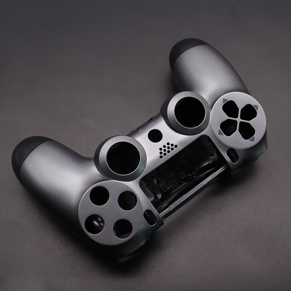 1 adet plastik sert kabuk Sony - Gaming Console Tv incelemesi ve fiyatı