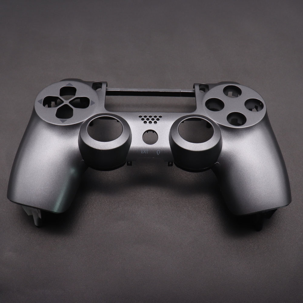 1 adet plastik sert kabuk Sony - Gaming Console Tv incelemesi ve fiyatı