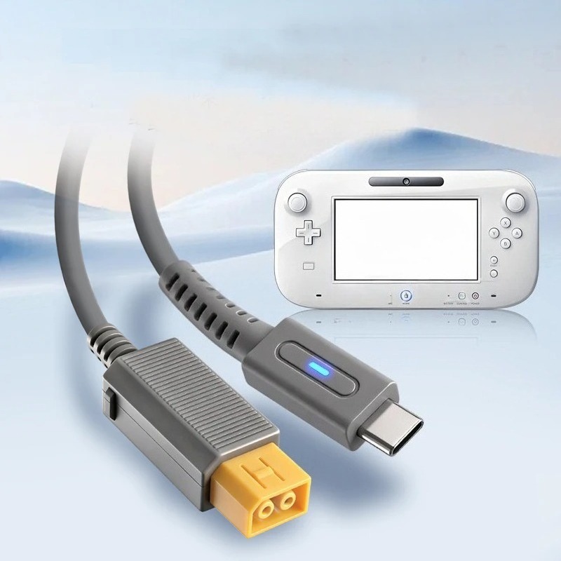 45W Tip C PD Şarj Kablosu Nint - Gaming Console Latest incelemesi ve fiyatı
